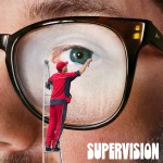 Buy Supervision