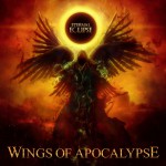 Buy Wings Of Apocalypse