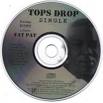 Buy Tops Drop (CDS)