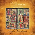 Buy Da Francesco A Francesco CD2