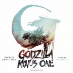 Buy Godzilla Minus One