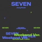 Buy Seven (Weekend Ver.)