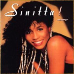 Buy Sinitta (Deluxe Edition) CD1