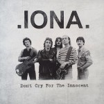 Buy Don't Cry For The Innocent (Vinyl)