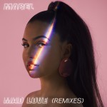 Buy Mad Love (Remixes)