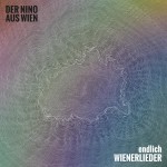 Buy Endlich Wienerlieder