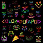 Buy Coloradopapod