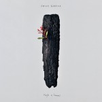Buy Fragile As Humans