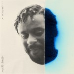 Buy A Minute... (EP)