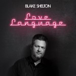 Buy Love Language (EP)