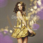 Buy Dance Love Pop: The Love Love Love Edition CD1
