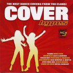 Buy Cover Hypes Vol.1 CD2