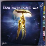 Buy Ibiza Lounge Spirit Vol.1