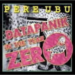 Buy Datapanik In The Year Zero CD1