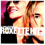 Buy Collection of Roxette Hits: Their 20 Greatest Songs