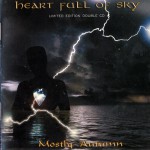 Buy Heart Full Of Sky CD1