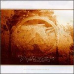 Buy Selected Ambient Works, Vol. 2 Disc 1