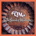 Buy OM: The Sound of Hinduism