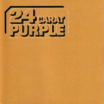 Buy 24 Carat Purple (Vinyl)