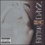 Buy Better Dayz CD2