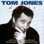 Buy Duets