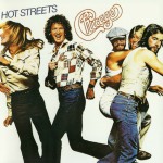 Buy Hot Streets (Vinyl)