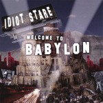 Buy Welcome To Babylon