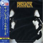 Buy The Brecker Bros