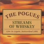 Buy Streams of Whiskey