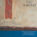 Buy Amilal