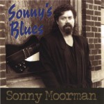 Buy Sonny's Blues