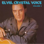 Buy Crystal Voice Vol 3