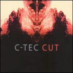 Buy Cut