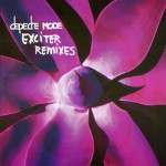 Buy Exciter Remixes