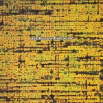 Buy Add N To Fü(X)A (EP)