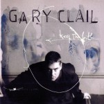 Buy Keep The Faith