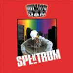 Buy Spektrum