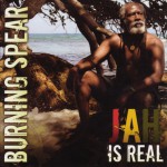 Buy Jah Is Real