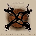 Buy Saudades De Rock