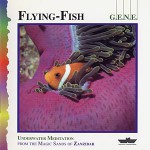 Buy Flying-Fish