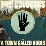 Buy A Town Called Addis