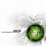 Buy From Meatware To Hardware