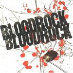 Buy Bloodrock