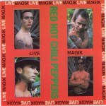 Buy Live Magik