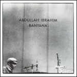 Buy Banyana (Vinyl)