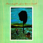 Buy Season Of Lights... Laura Nyro In Concert - Complete Version (Remastered 2008)