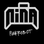 Buy Punkrobot