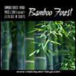 Buy Bamboo Forest