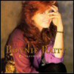 Buy The Bonnie Raitt Collection