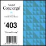 Buy Sound Concierge 403